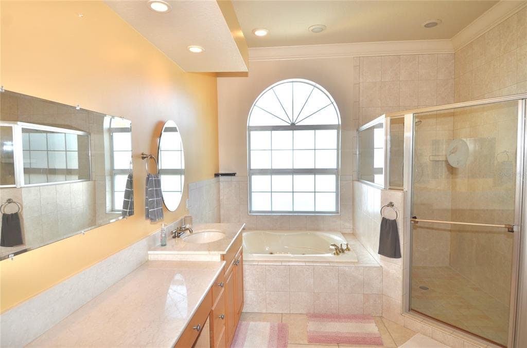 3605 STABILE ROAD photo 13