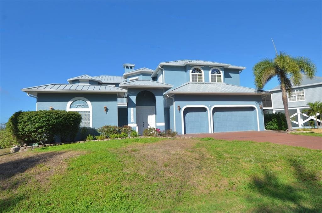 3605 STABILE ROAD 1