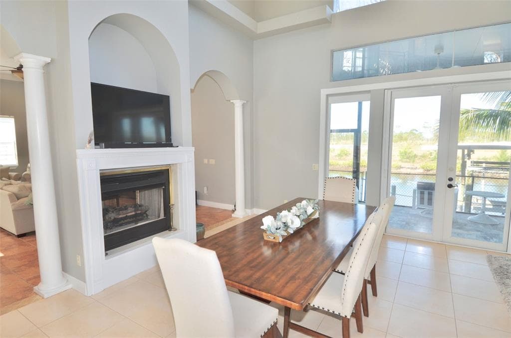 3605 STABILE ROAD 5