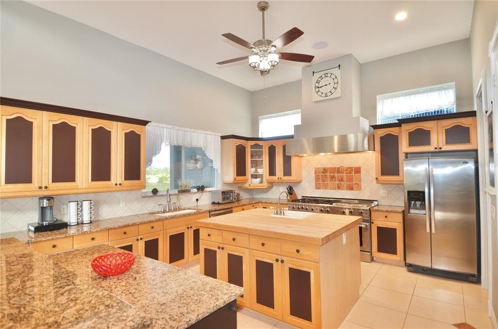3605 STABILE ROAD 4