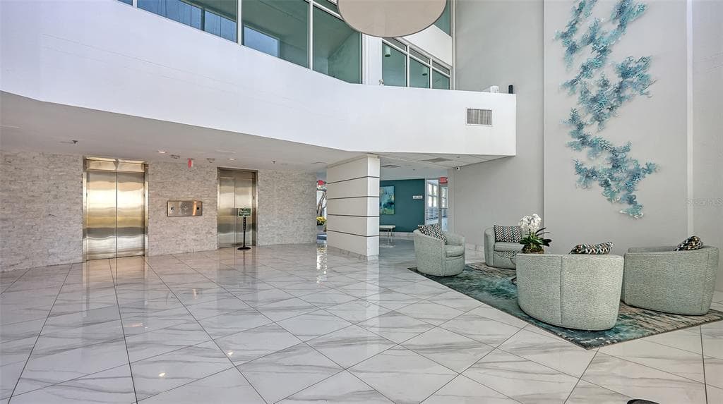 888 BLVD OF THE ARTS 505 photo 6