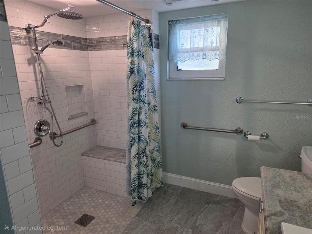 5130 BRITTANY DRIVE S 301 photo 20