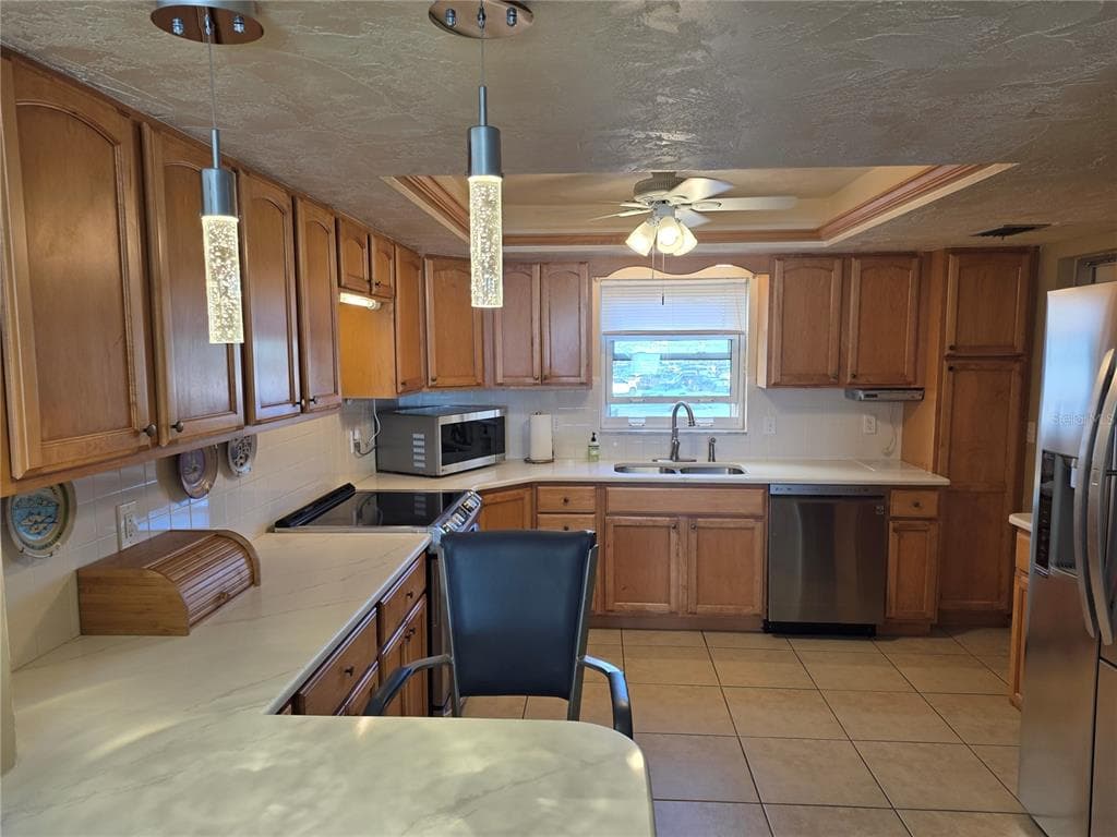 5130 BRITTANY DRIVE S 301 photo 10