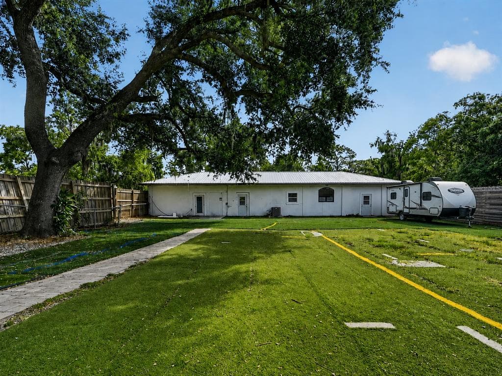 7311 PROCTOR ROAD photo 2
