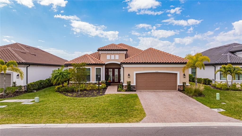 17602 TERRACINA DRIVE 2