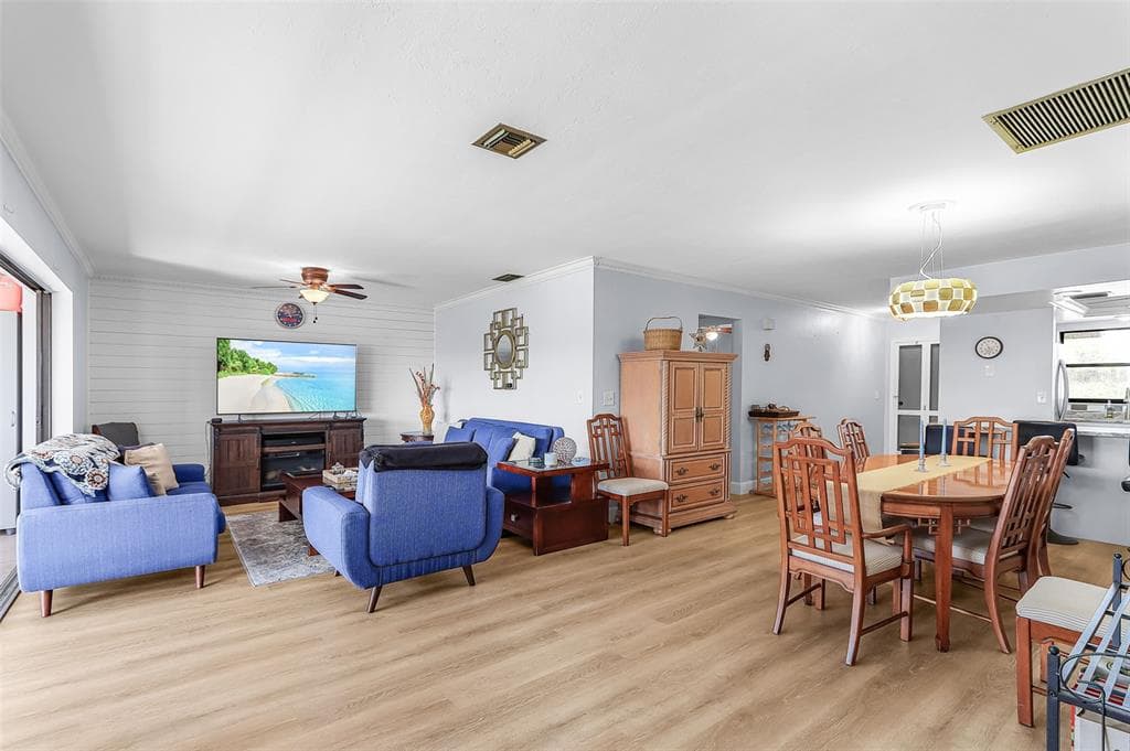 3935 COUNTRY CLUB BOULEVARD 17 photo 13
