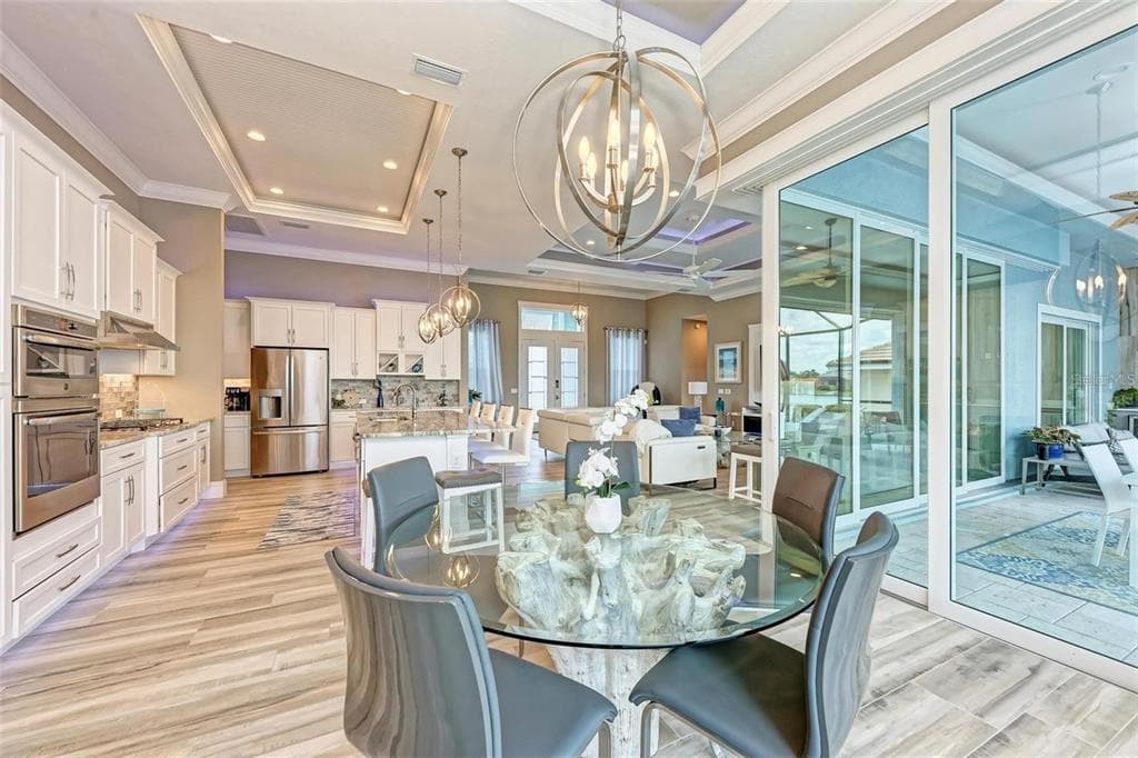 1430 SEA GULL COURT photo 17