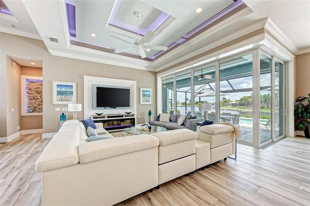 1430 SEA GULL COURT photo 16