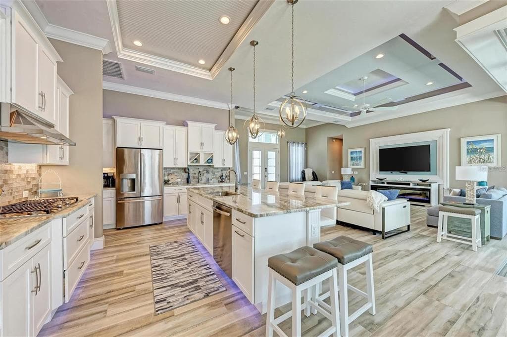 1430 SEA GULL COURT photo 20