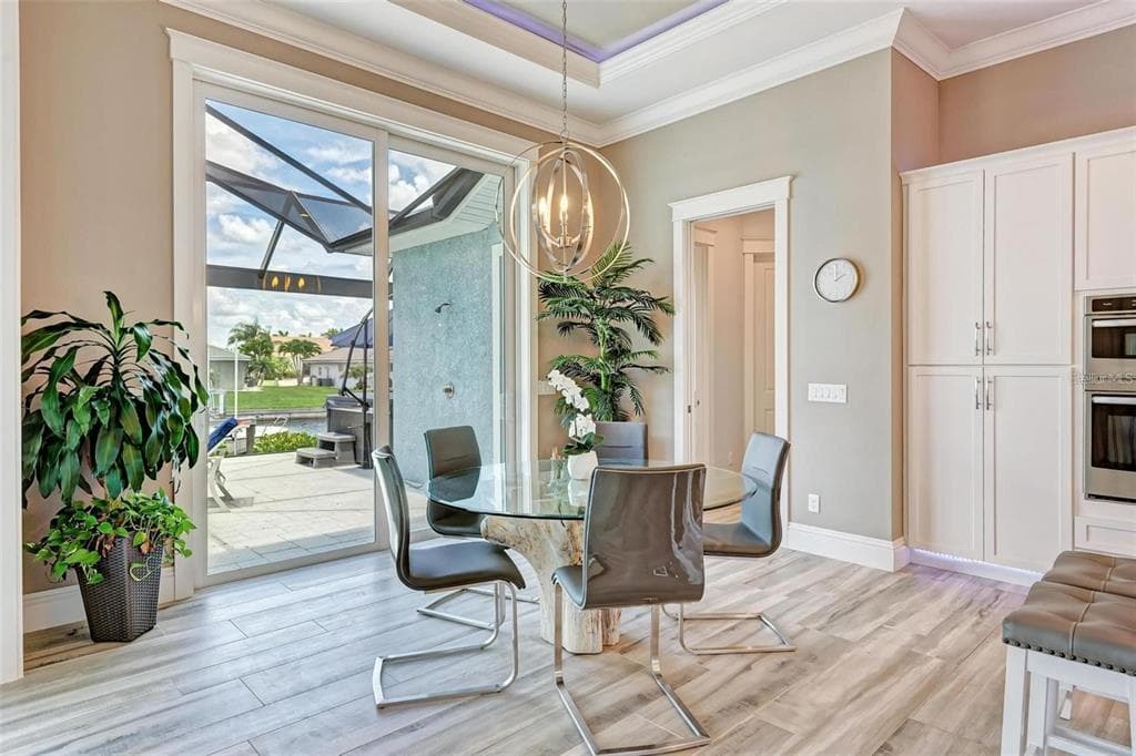 1430 SEA GULL COURT photo 24