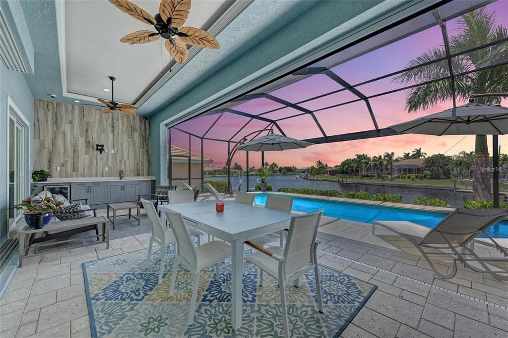1430 SEA GULL COURT photo 10