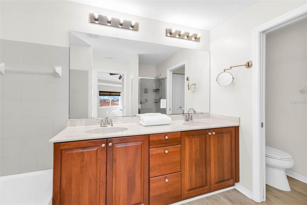 3322 PURPLE MARTIN DRIVE 125 photo 24