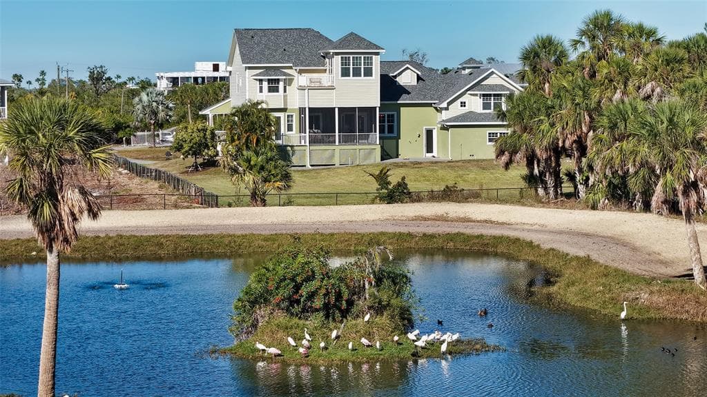 925 BAYSHORE DRIVE photo 7