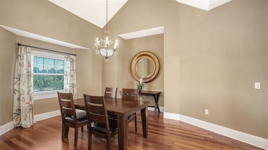 925 BAYSHORE DRIVE photo 24