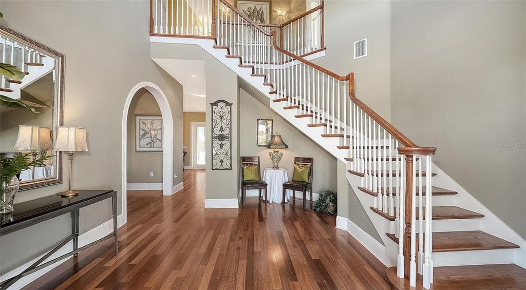 925 BAYSHORE DRIVE photo 15
