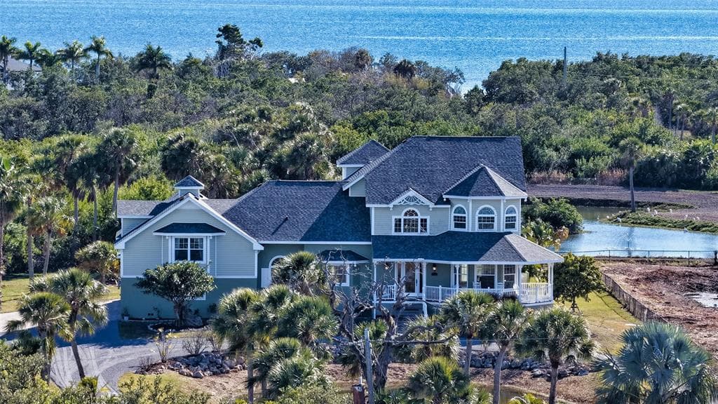 925 BAYSHORE DRIVE photo 8