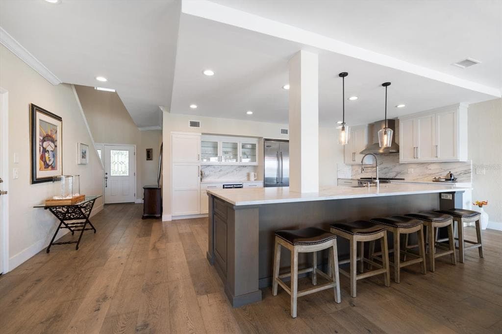 8685 E BAY DRIVE photo 6