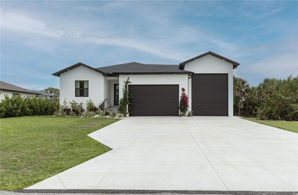 1174 MARCH DRIVE photo 6