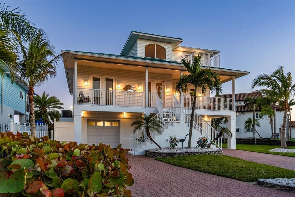 874 BAY POINT DRIVE 2