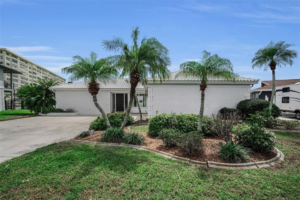 11566 47TH AVENUE N photo 14