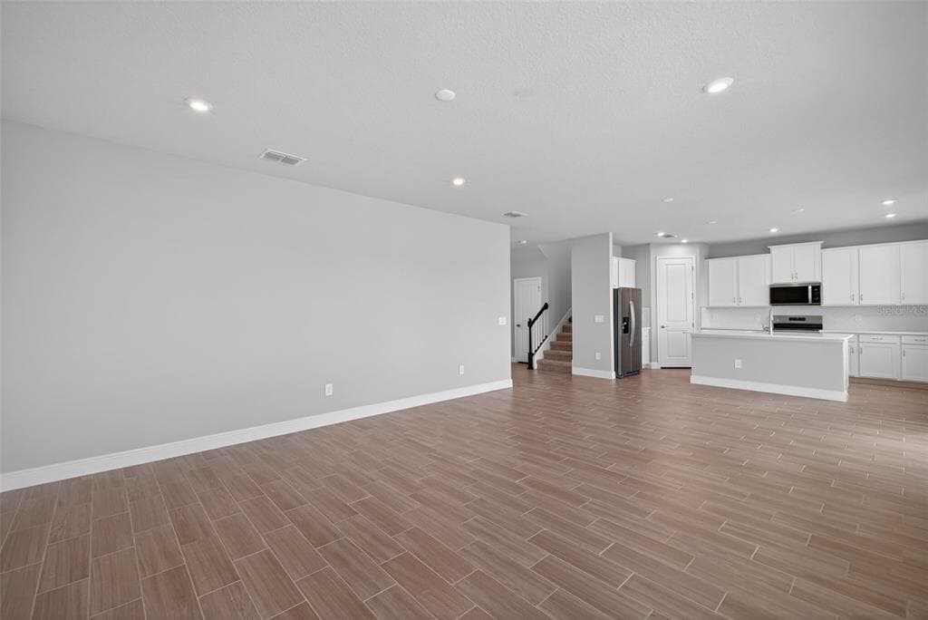 13140 OXEYE LANE photo 12