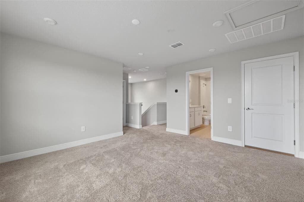 13140 OXEYE LANE photo 20
