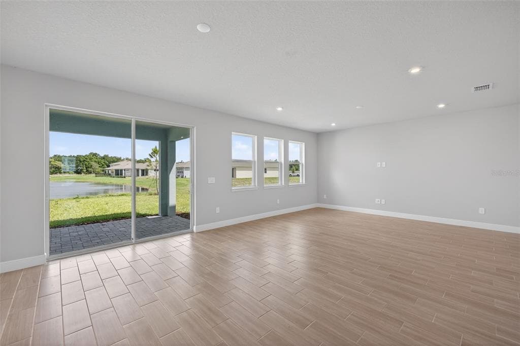 13140 OXEYE LANE photo 10