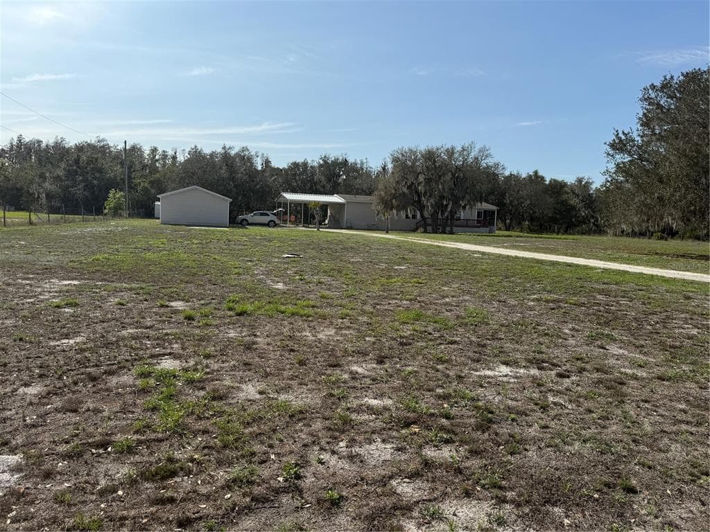 17011 ALDERMAN TURNER ROAD 2