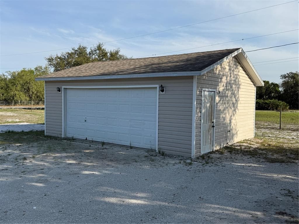 17011 ALDERMAN TURNER ROAD photo 7