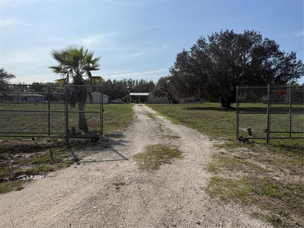 17011 ALDERMAN TURNER ROAD 1