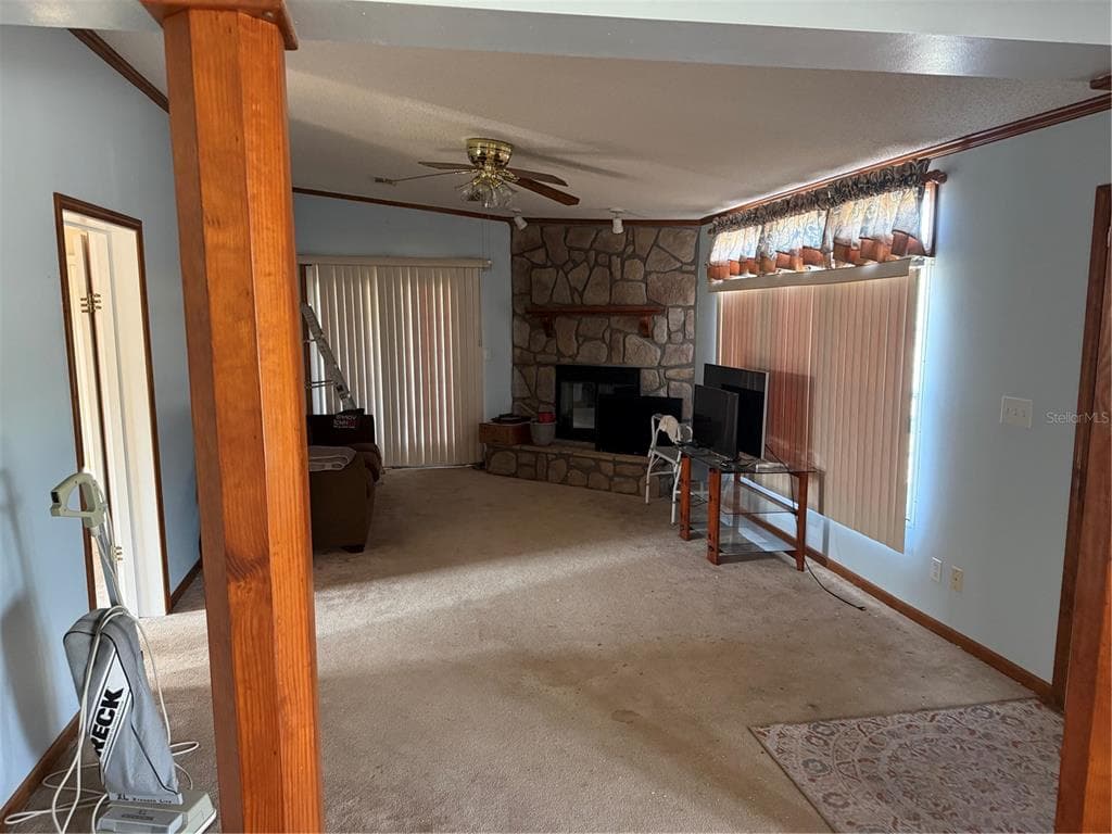 17011 ALDERMAN TURNER ROAD photo 15