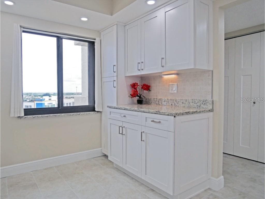 15000 GULF BOULEVARD 1108 photo 6