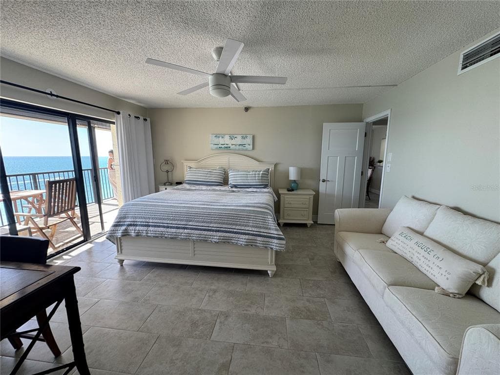 15000 GULF BOULEVARD 1108 photo 14
