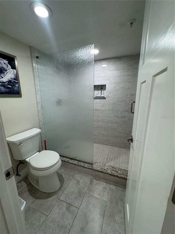 15000 GULF BOULEVARD 1108 photo 15