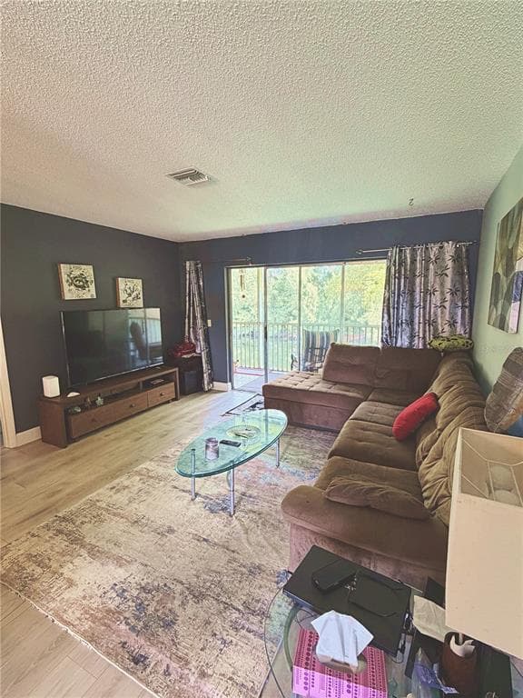 140 LAKE MERYL DRIVE 233 photo 12