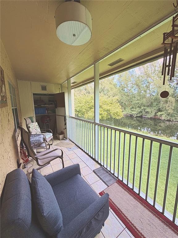 140 LAKE MERYL DRIVE 233 photo 7