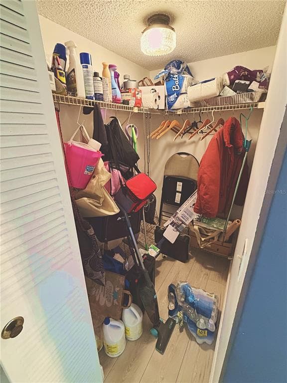 140 LAKE MERYL DRIVE 233 photo 20