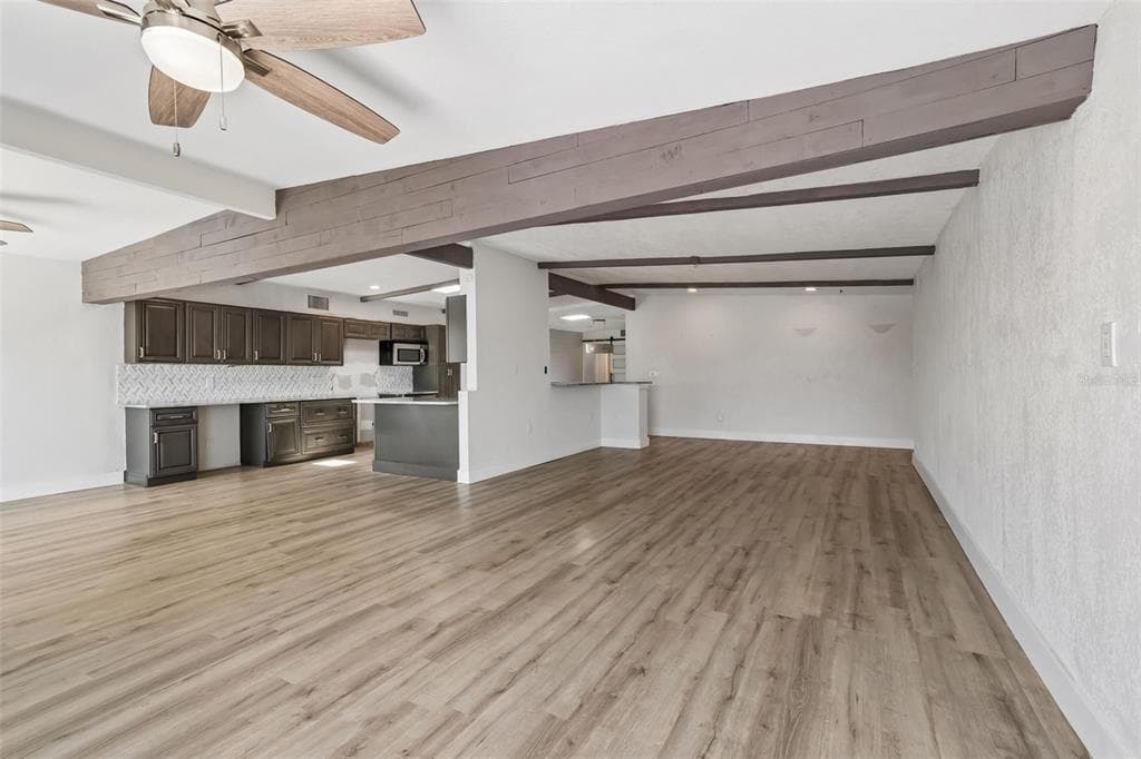 16108 5TH STREET E photo 10