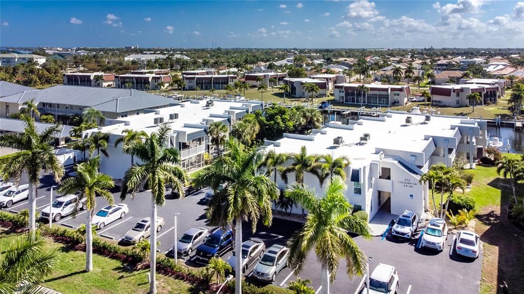 316 COLDEWAY DRIVE #38 2