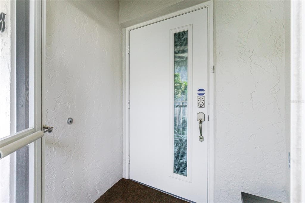 316 COLDEWAY DRIVE #38 3