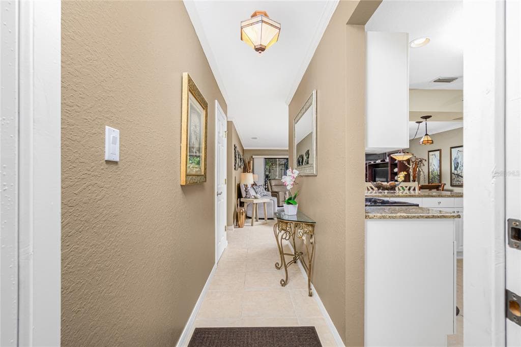 316 COLDEWAY DRIVE #38 5