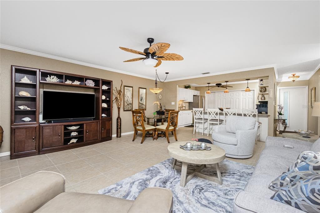 316 COLDEWAY DRIVE 38 photo 10