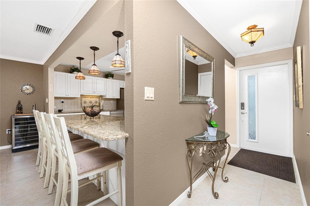 316 COLDEWAY DRIVE #38 4