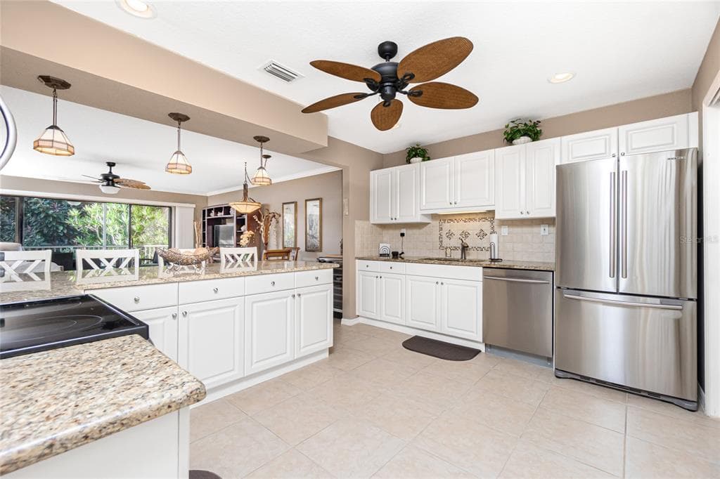 316 COLDEWAY DRIVE 38 photo 8