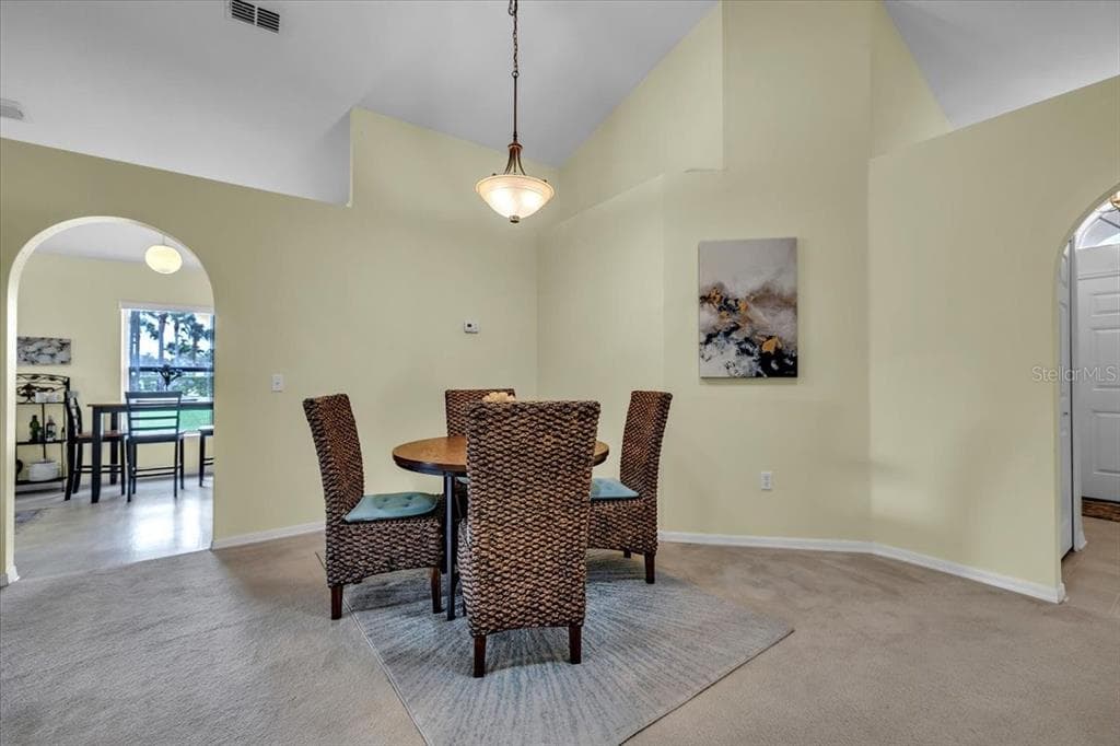 24483 LAKESIDE MANOR photo 6
