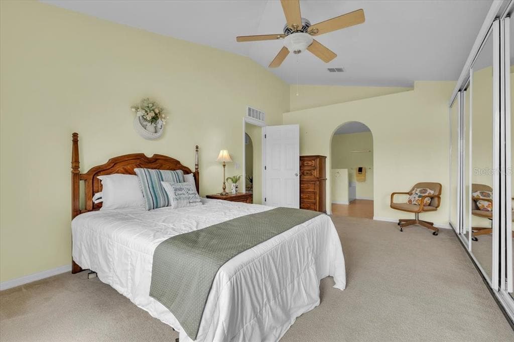 24483 LAKESIDE MANOR photo 19