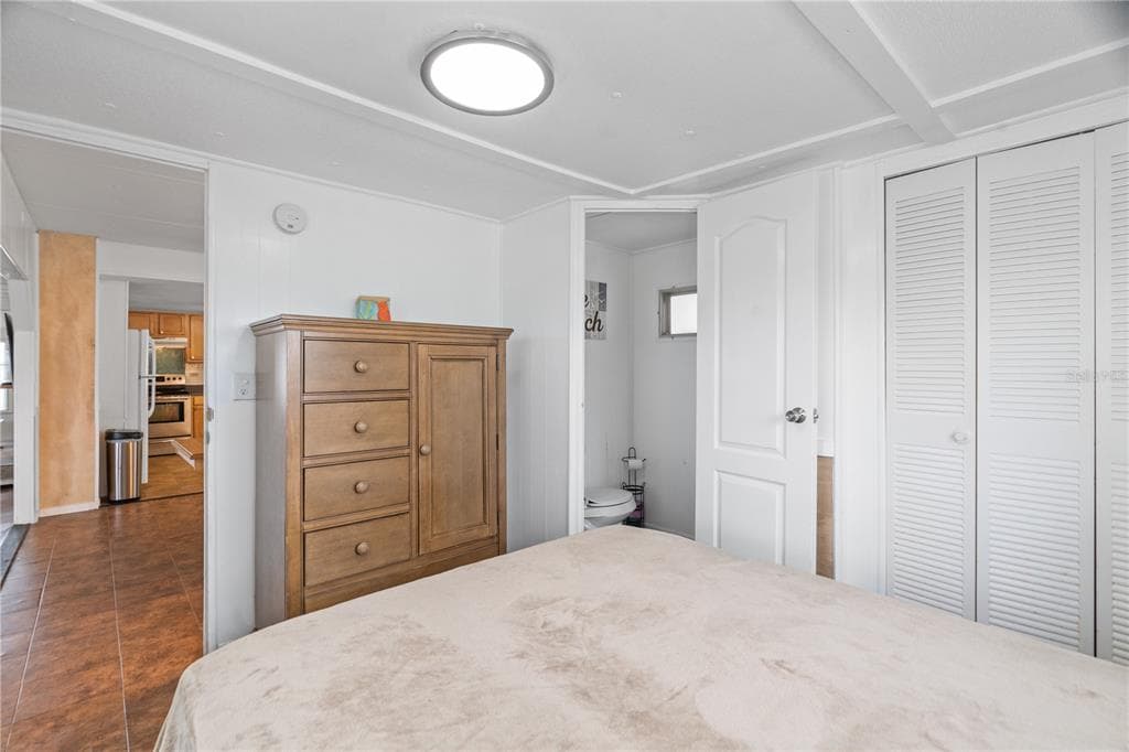 6501 CLARK STREET photo 14