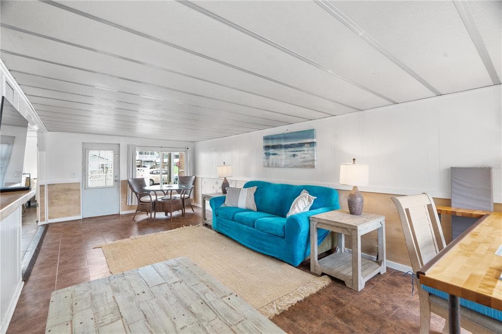 6501 CLARK STREET photo 18