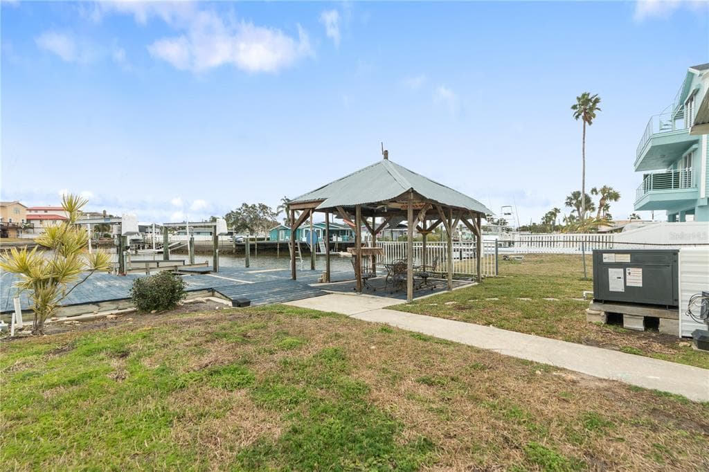6501 CLARK STREET photo 19