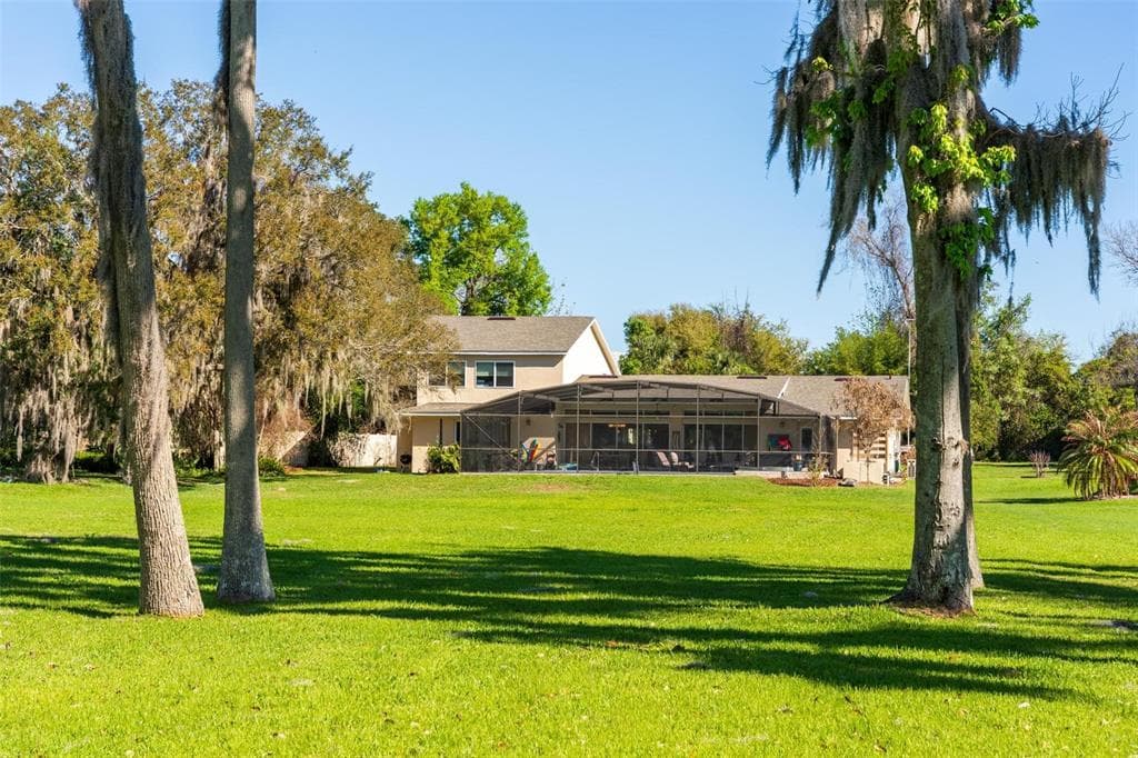 10220 BUMBLEBEE LANE 3